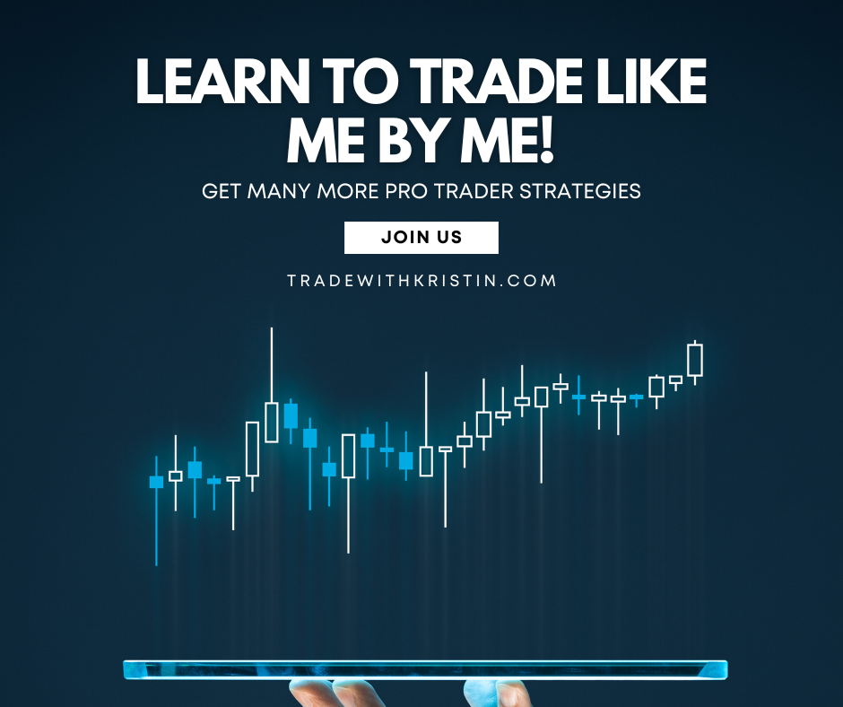 VIP Trading Course