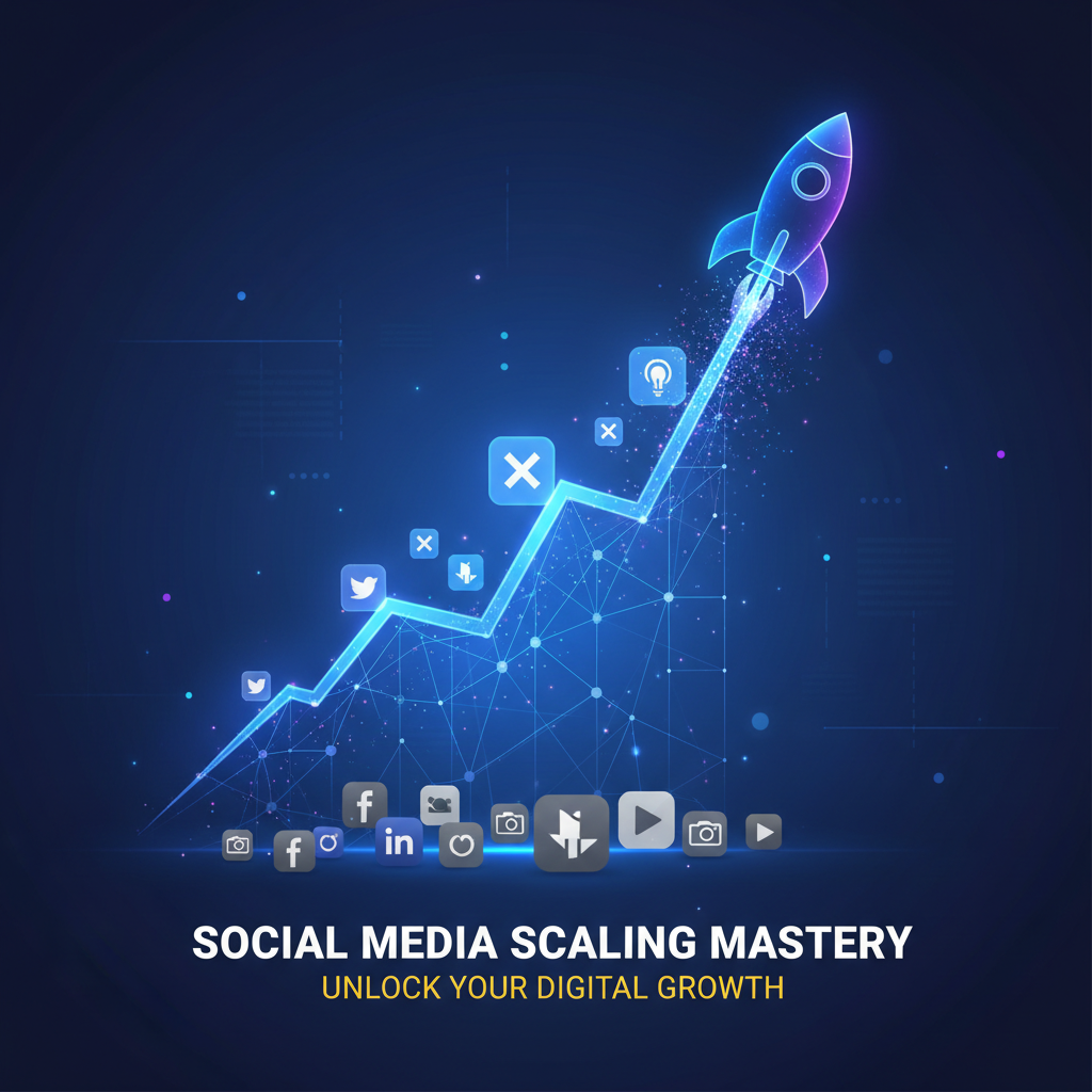 Trios Social Growth Toolkit