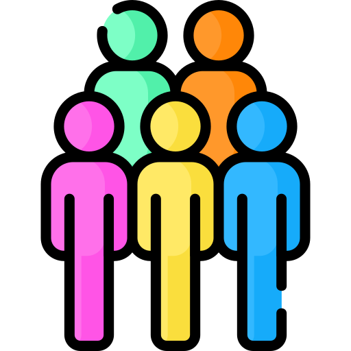 Grupo Privado - DGFinanzas