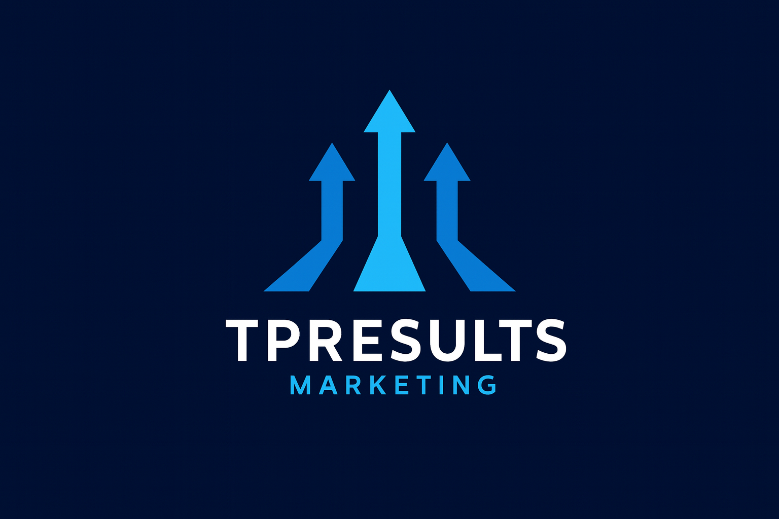 TPResults banner