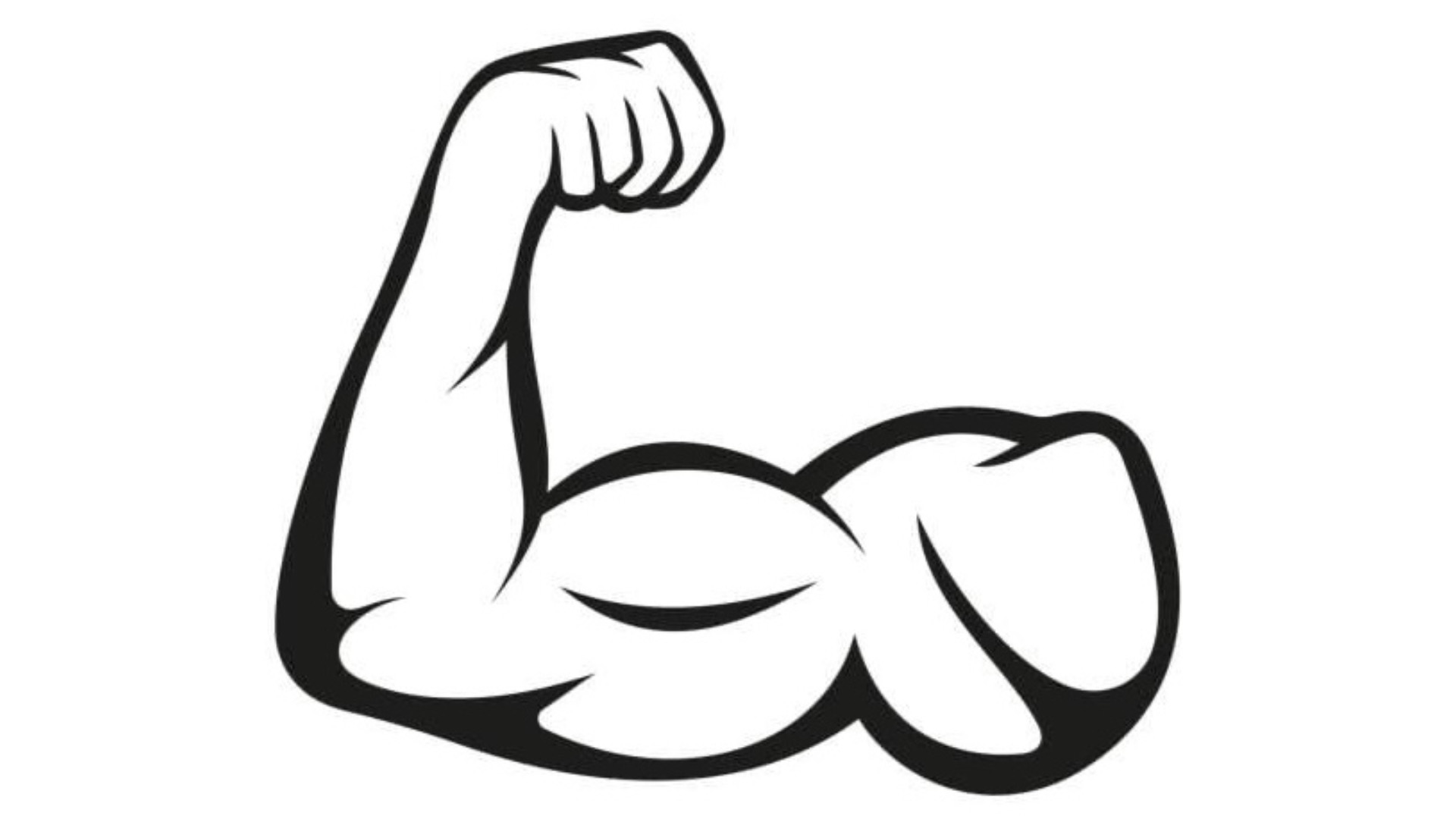 light fitness: skinny - saver