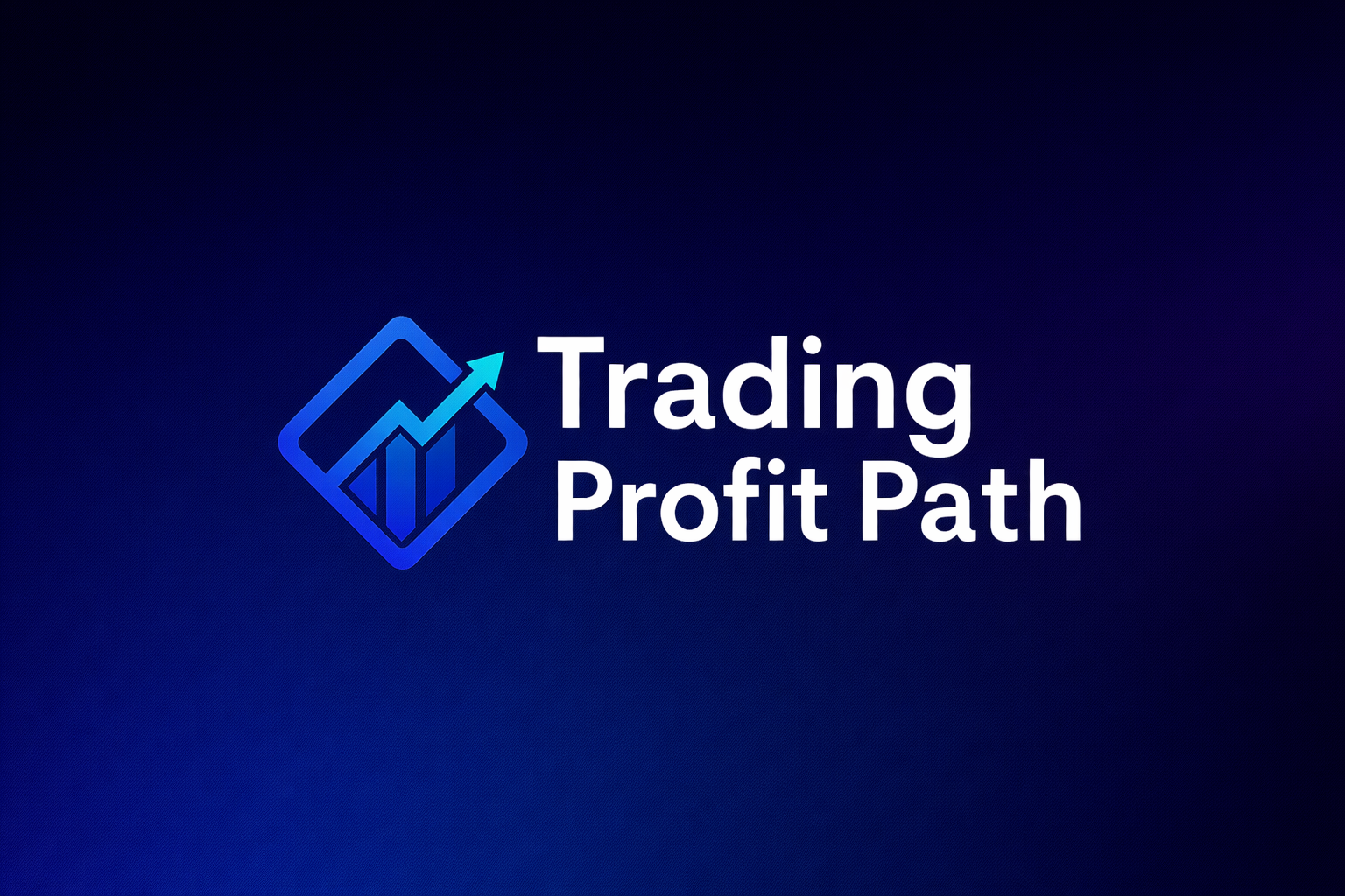 Trading Profit Path (LIFETIME)