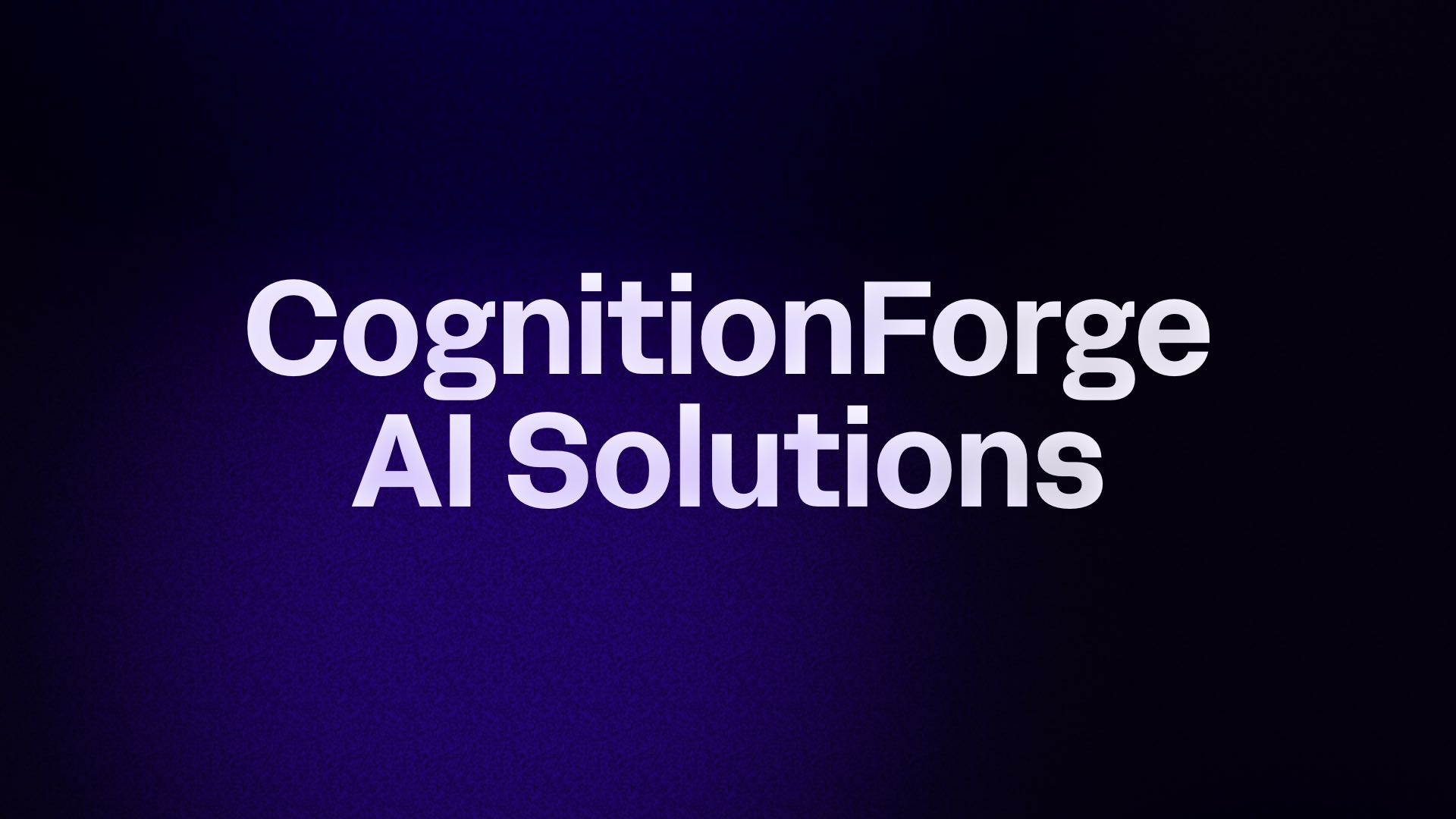 Retail Demand AI Copilot