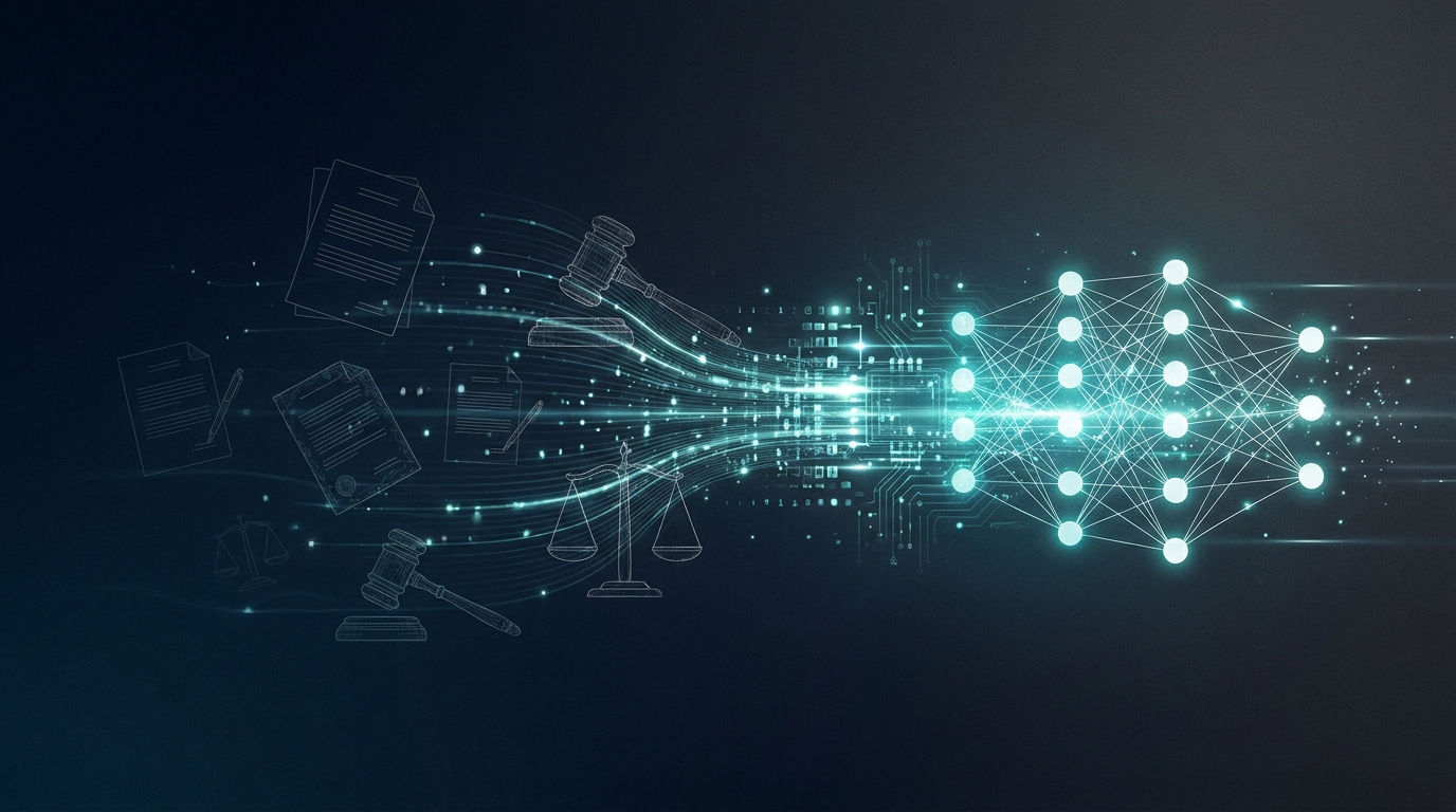 LegalFlow AI Pro