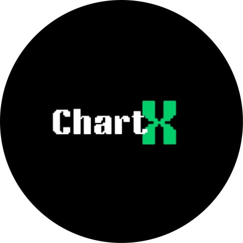 ChartX