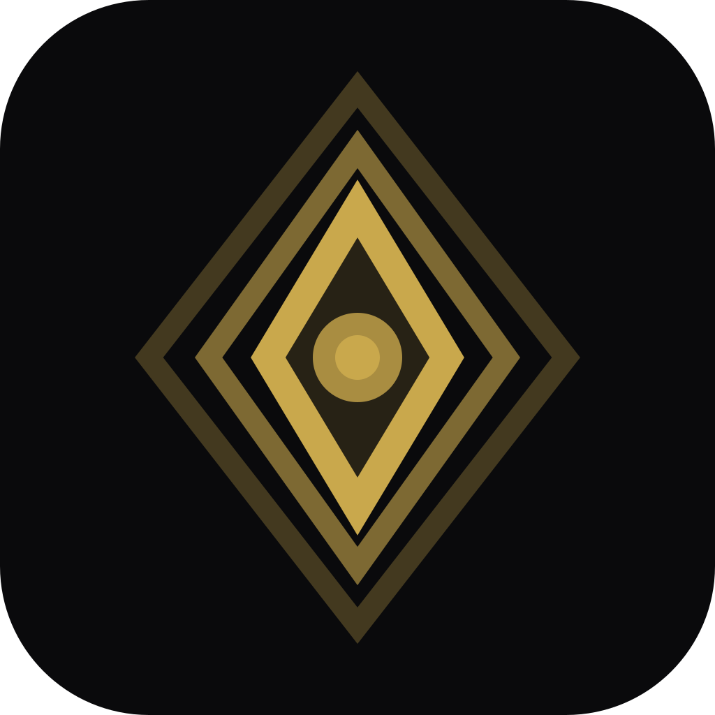 Elegancy OS Director