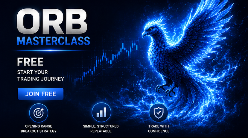 ORB Free Class