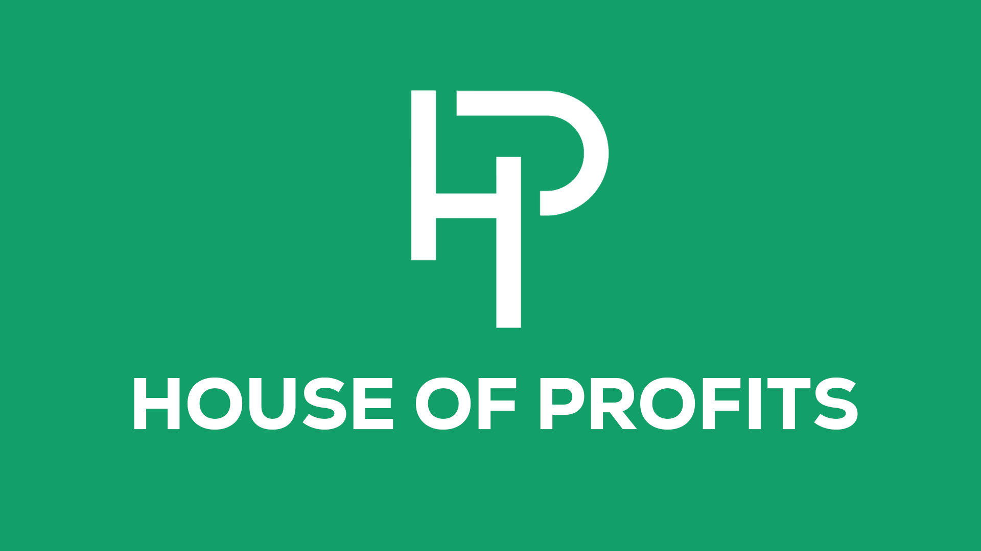 House of Profits Free Access