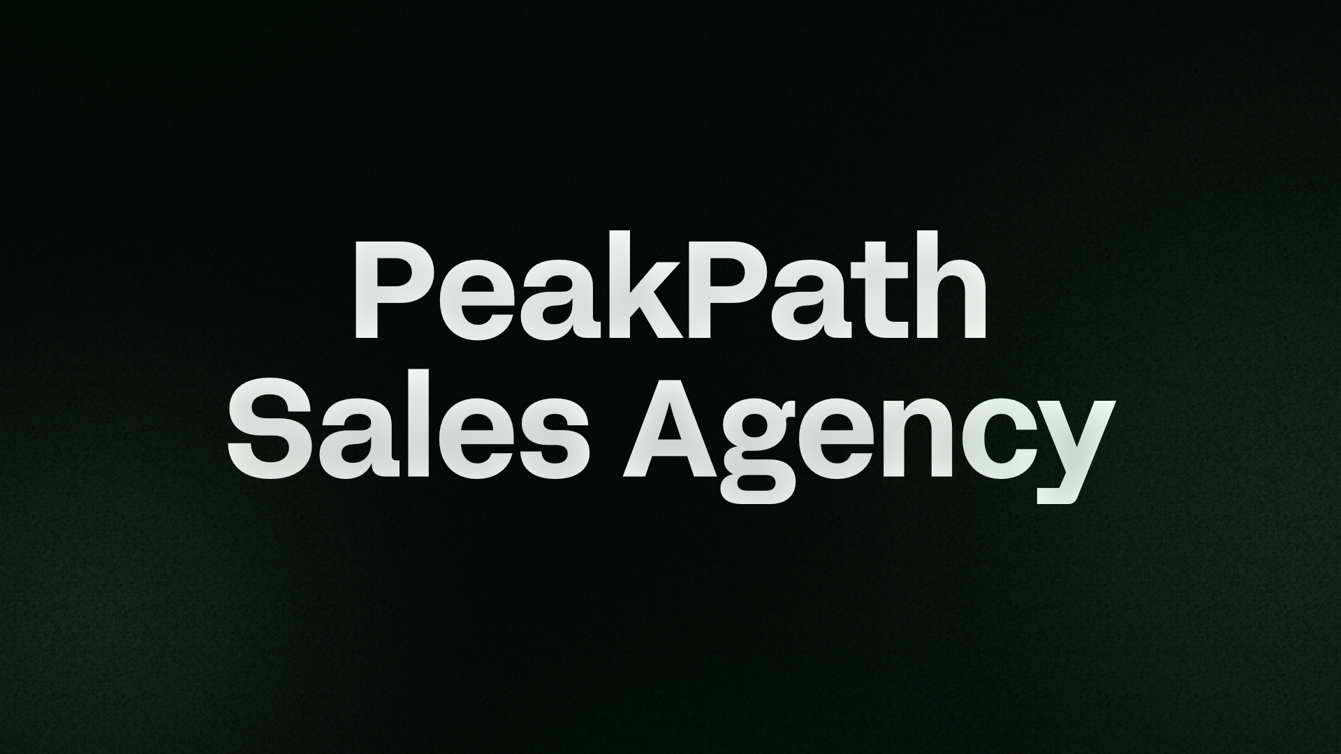 SaaS Demo Booking System