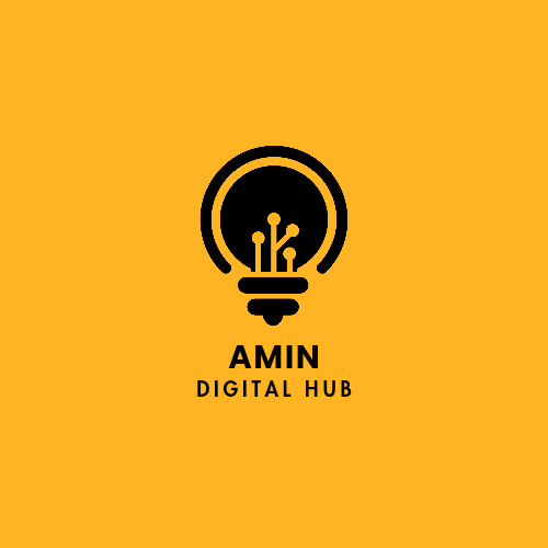 The Alamin hub