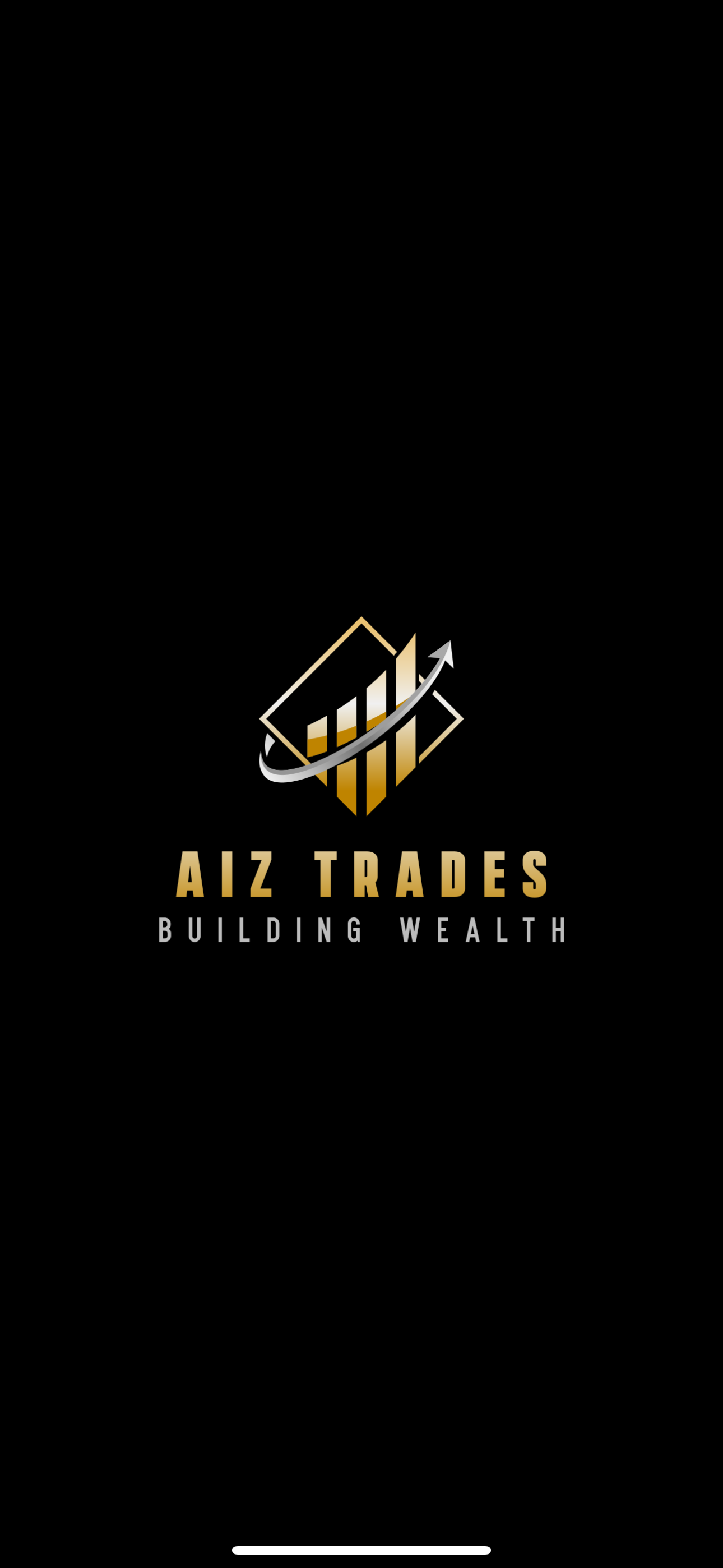 1 on 1 Day Trading Mentorship 