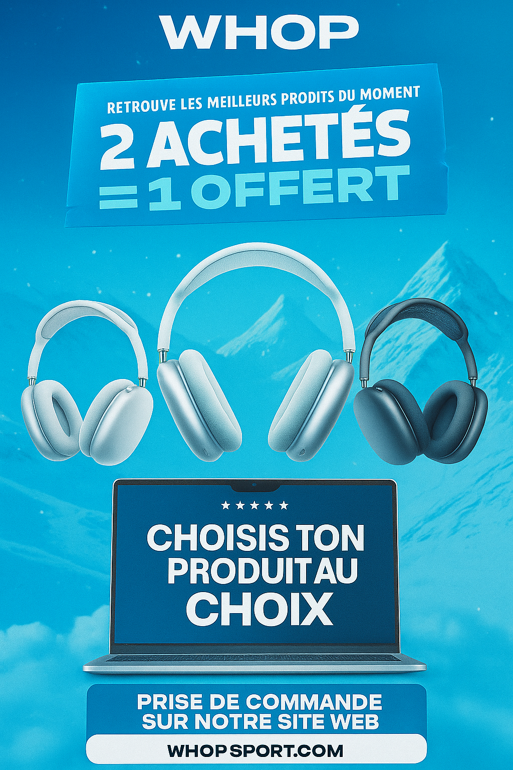🧠📱 DÉVELOPPEMENT PERSONNEL