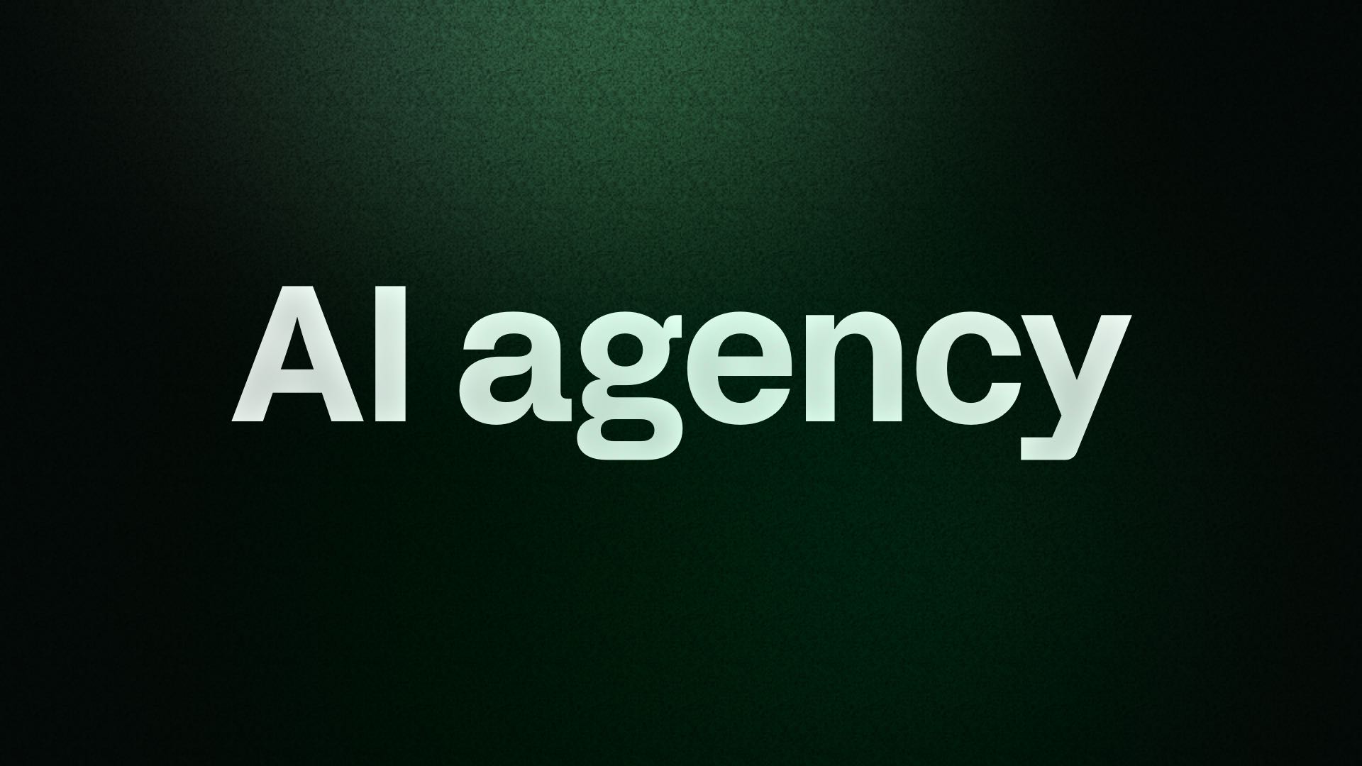 AI Coach for Fitness Pros