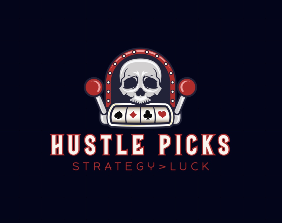 HustlePick$ VIP Daily Wins