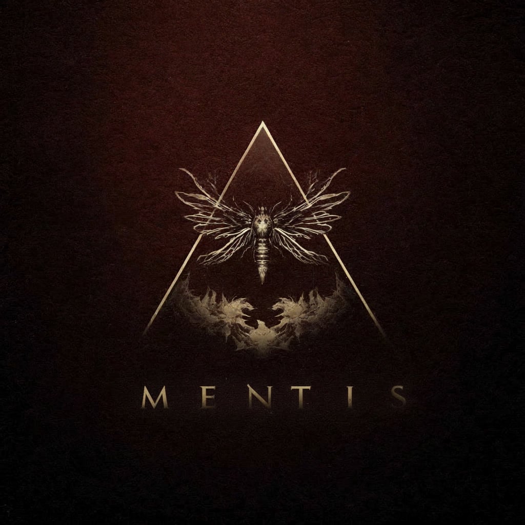 Mentis banner