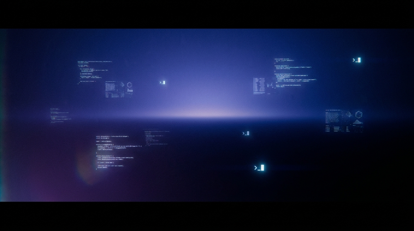 Prompt Vault