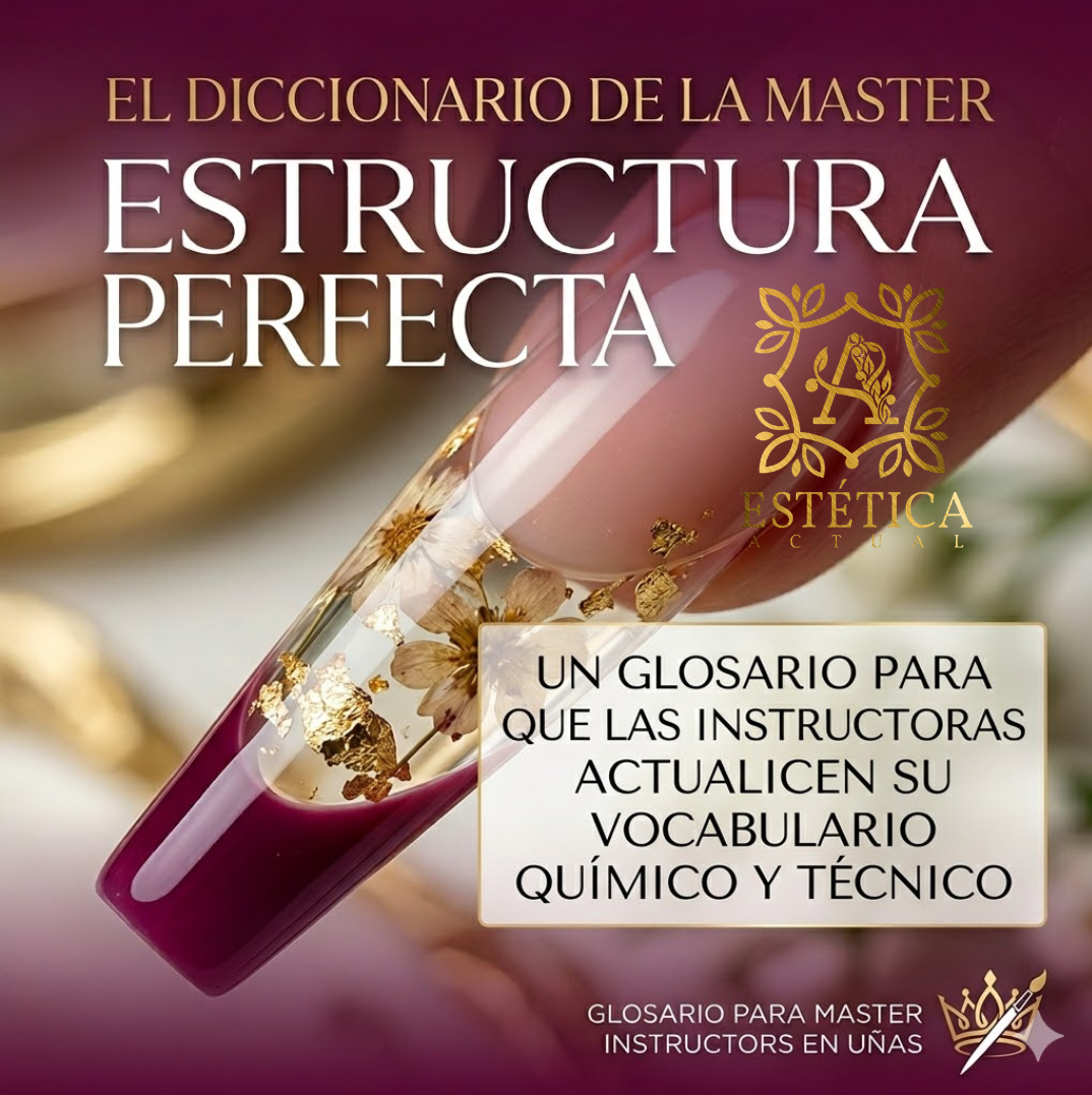 Glosario para Instructores
