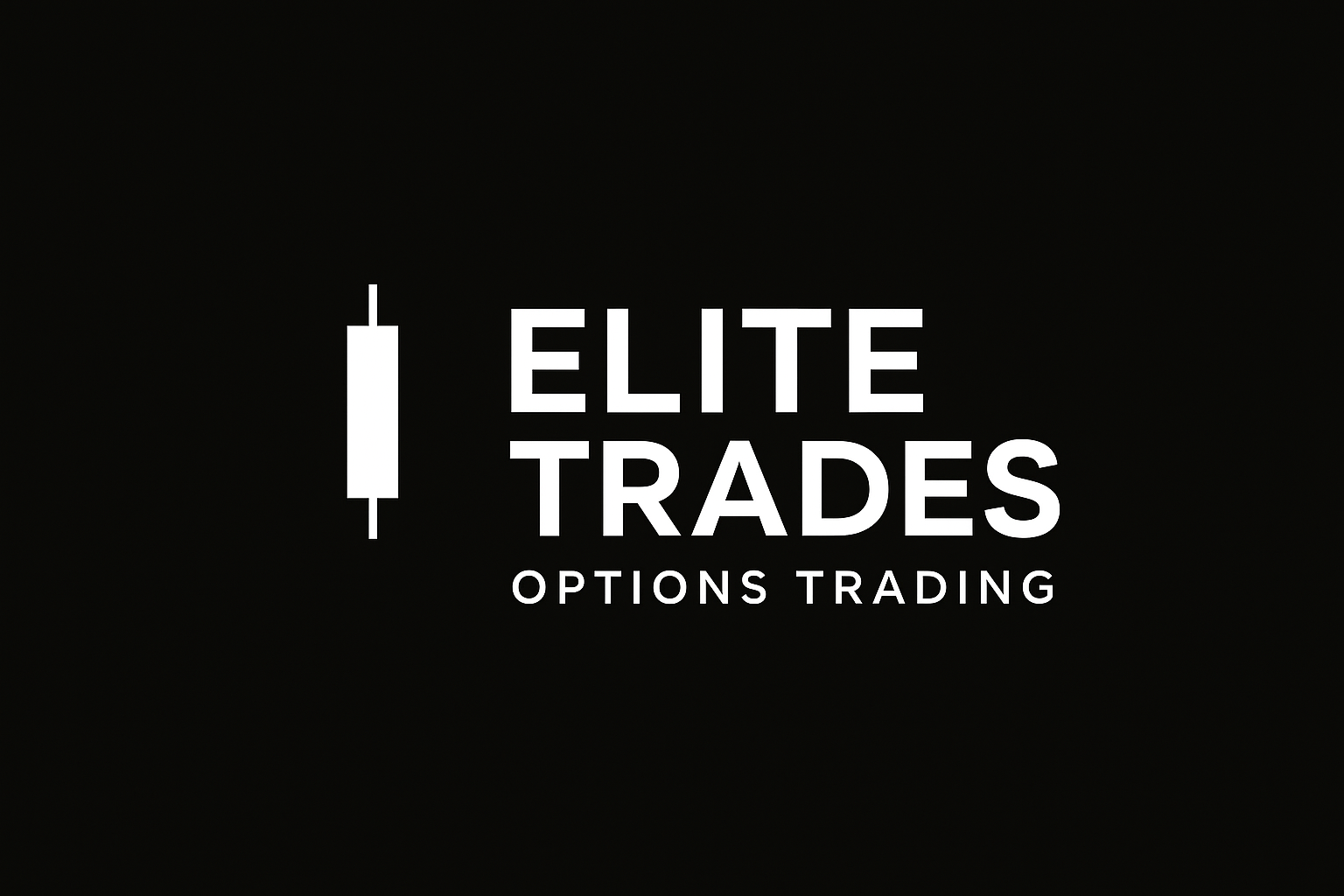 Options Trades Call-Outs