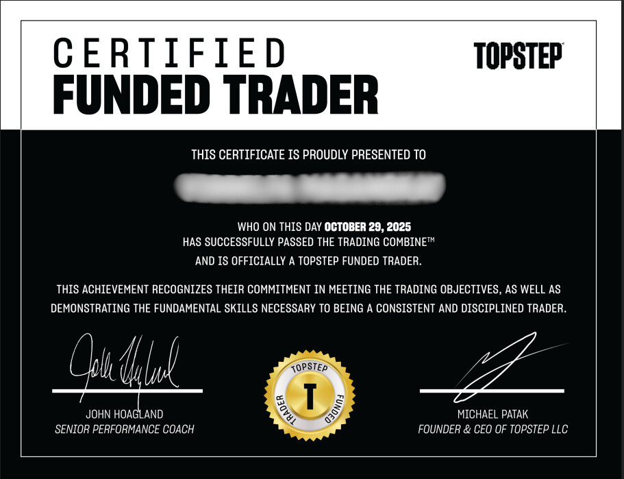 VIP Trading guide