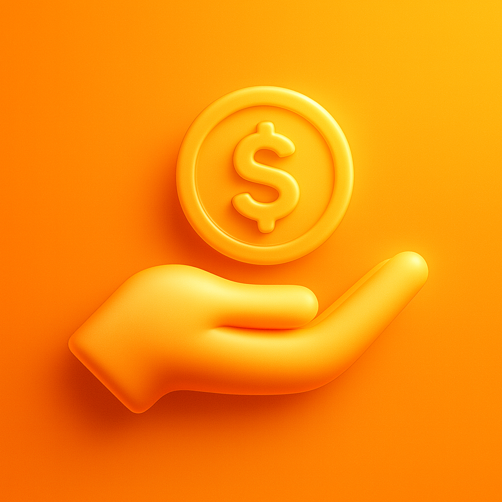 FundMe