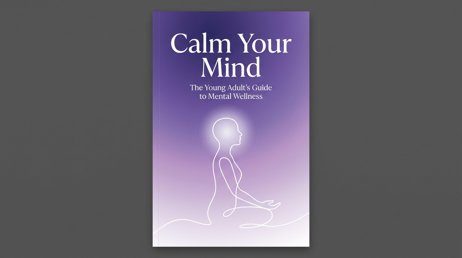 Calm Your Mind 