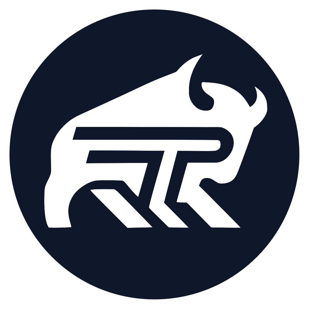 PTP AI-Terminal