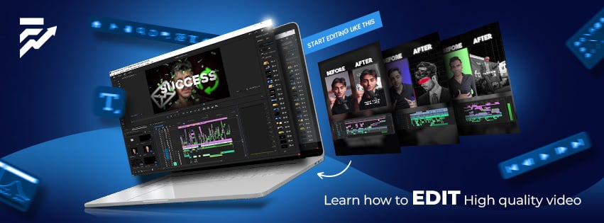 VIP Resources