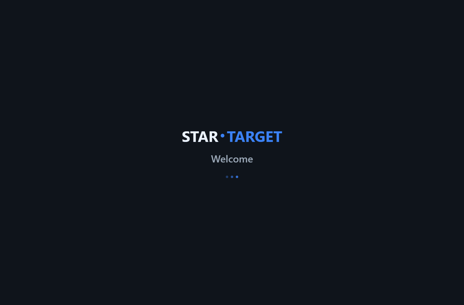 𝗩𝗜𝗣 𝗚𝗔𝗠𝗘 — 𝗪𝗢𝗪