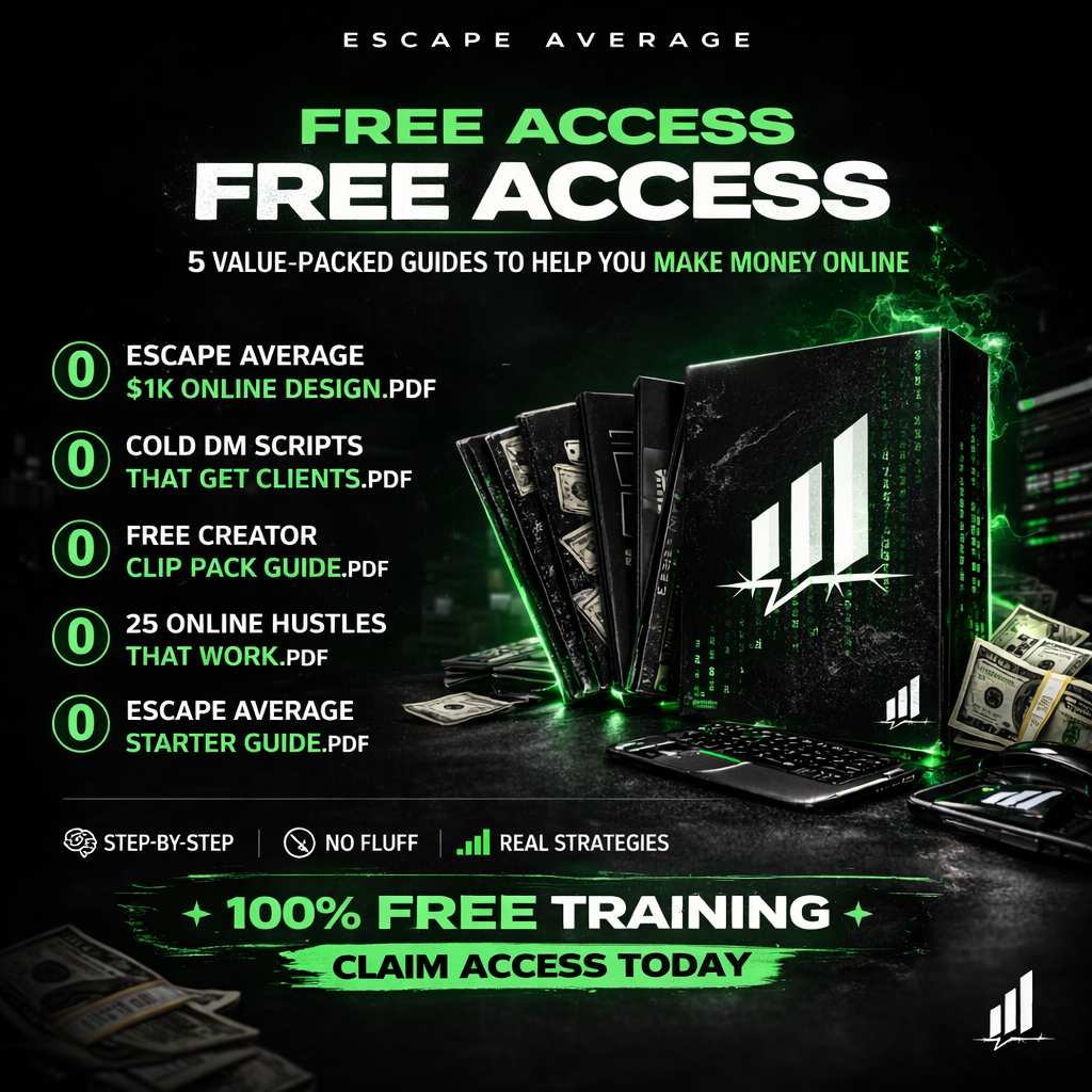Free Access