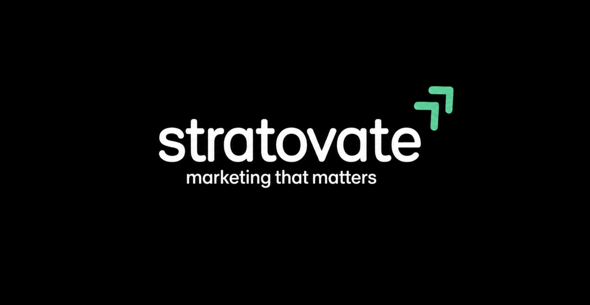 Stratovate Digital - Setup Fee