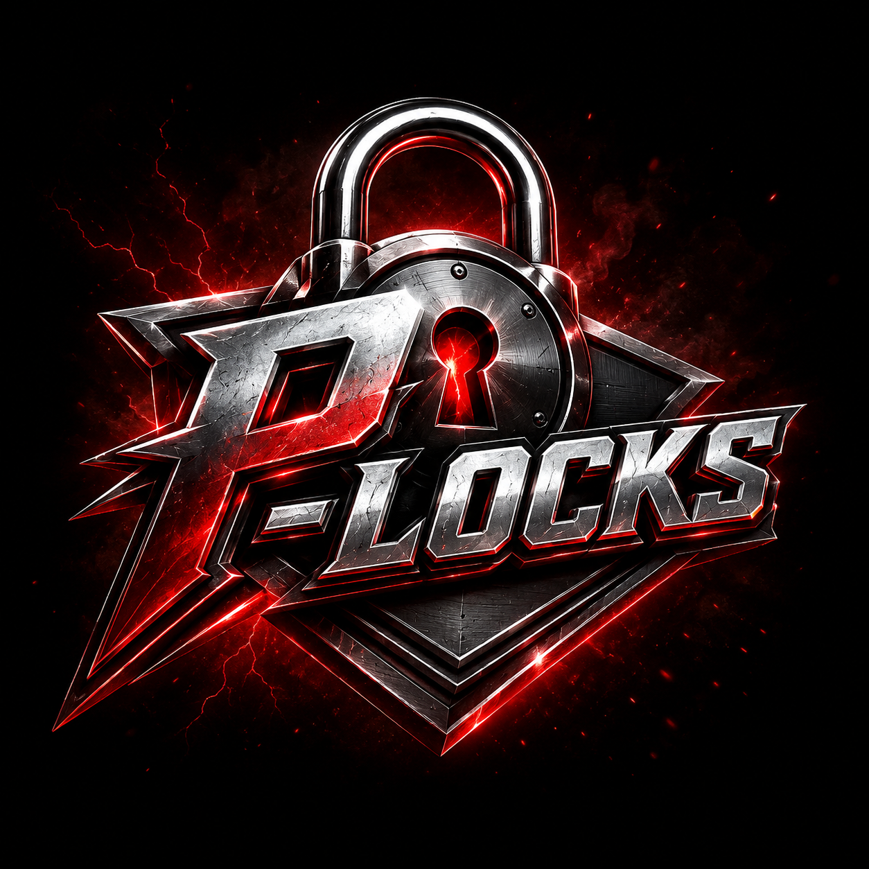 P-Locks Sportsbook 