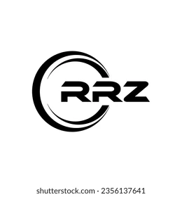 Parzbet Sharp NBA, NFL Props 