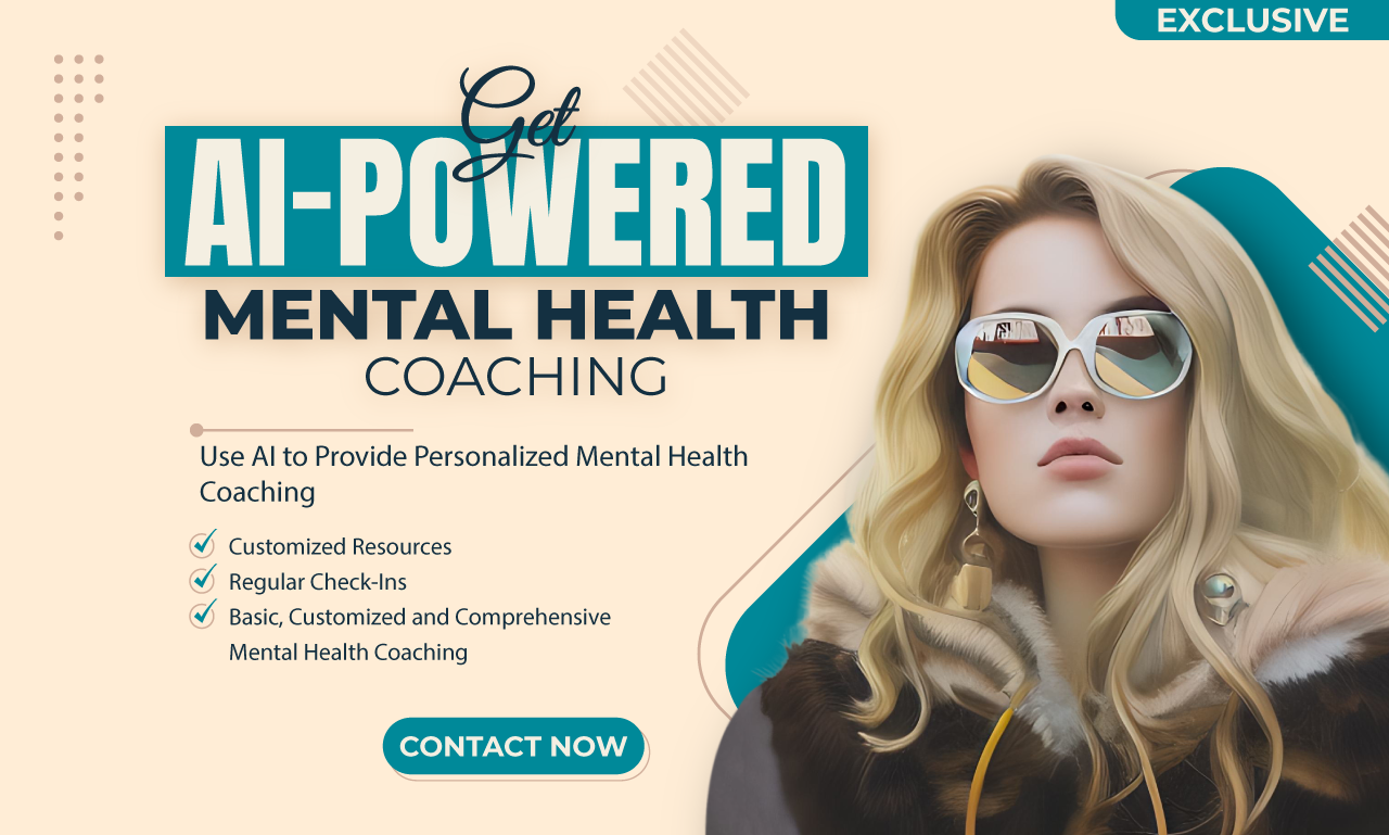 Personal Branding Course 