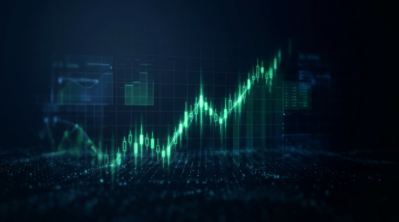 Shadow Trader Membership