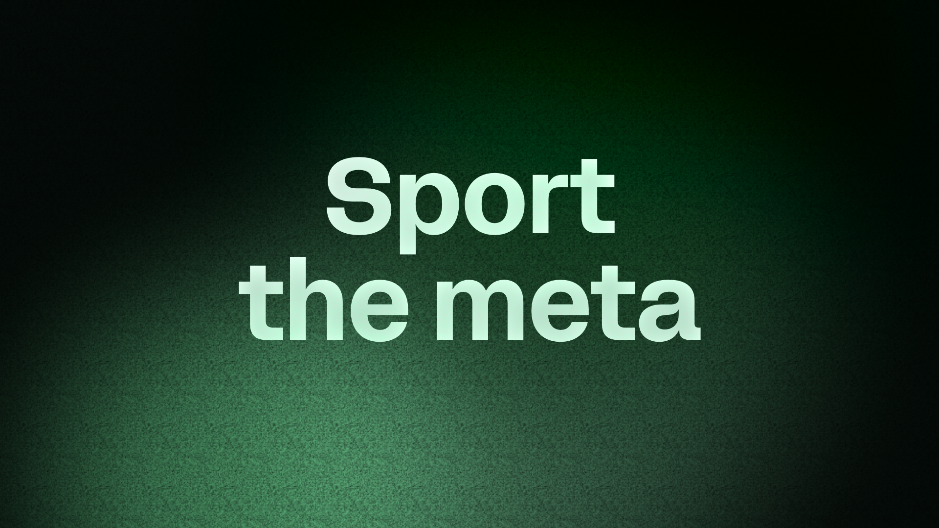 MetaGrip Power Bands