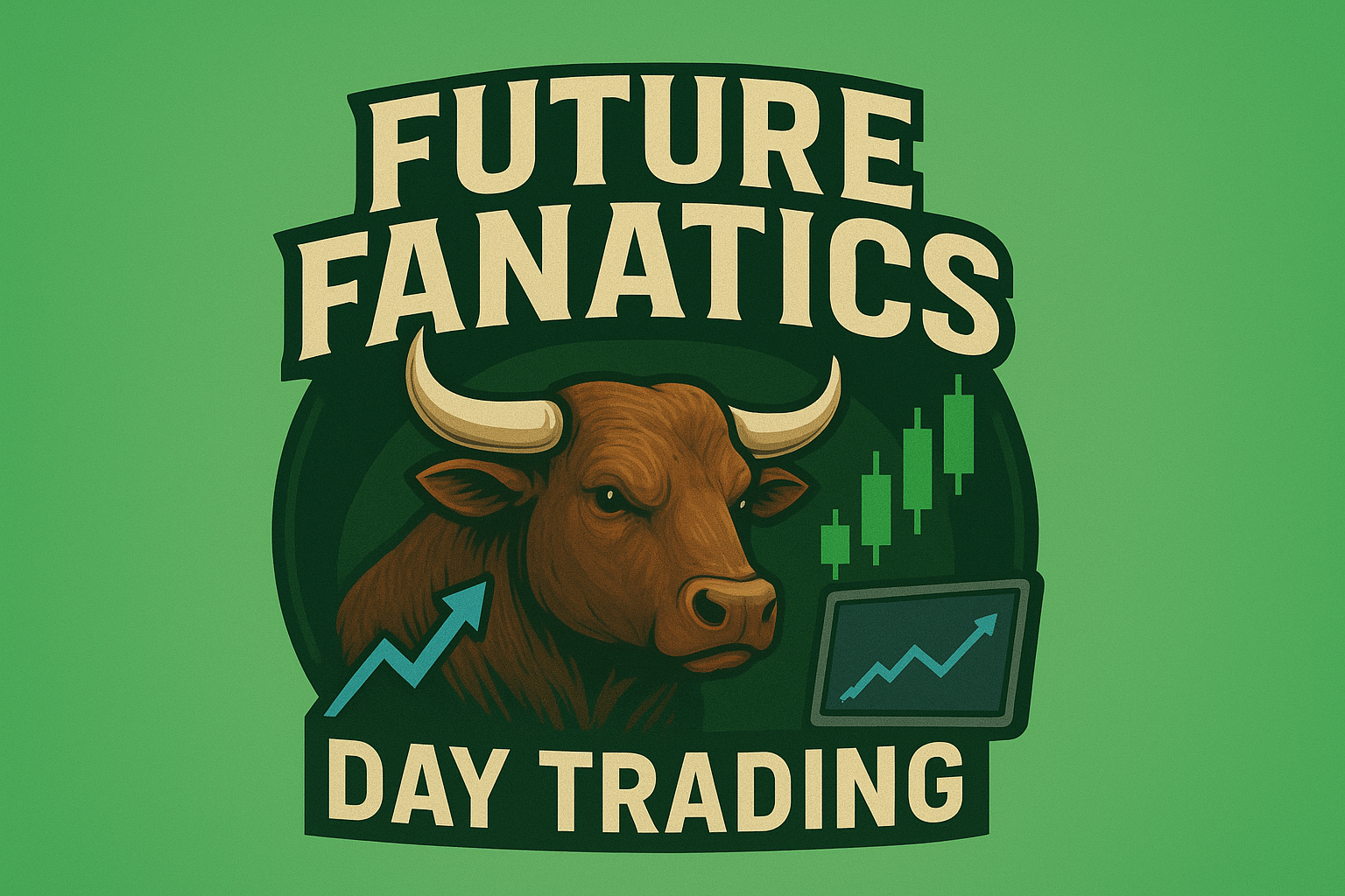 future Fanatic's Access