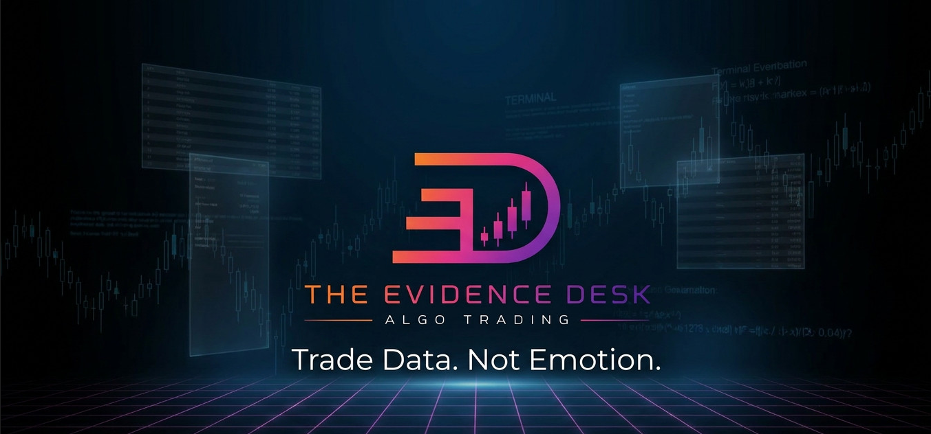 Tier 2 | Quant Analyst