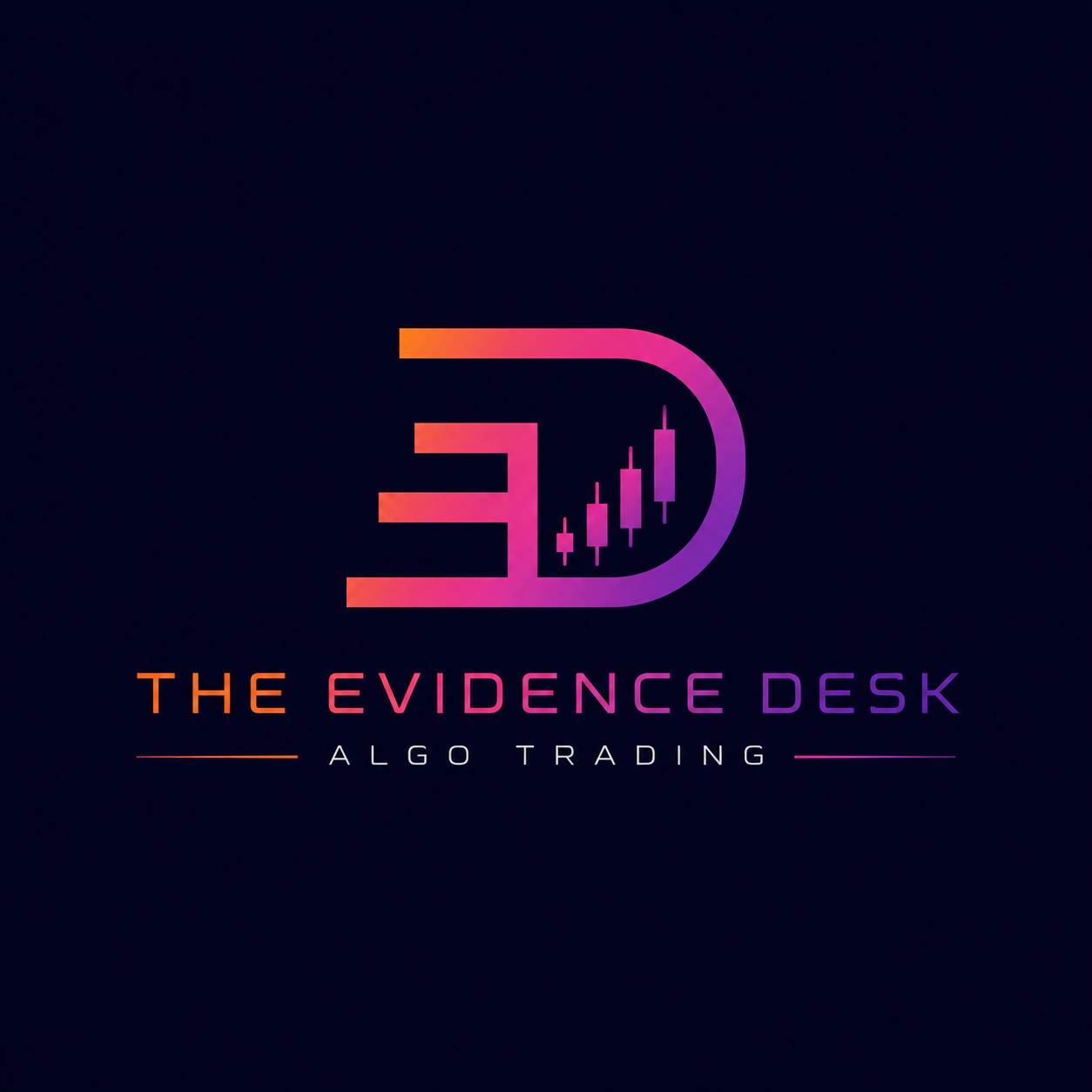 Tier 3 | Research Director