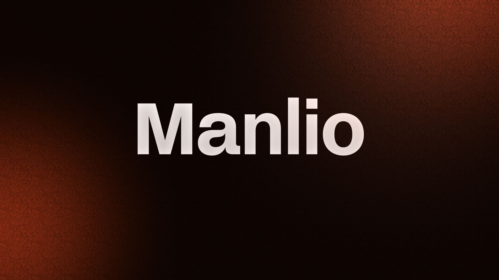 clothing brand, tech startup, 