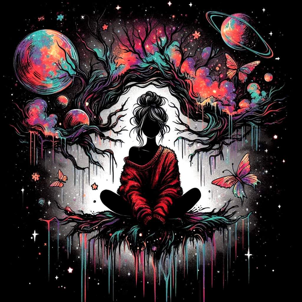 Heart Coherence Ritual Reset – 7 Days