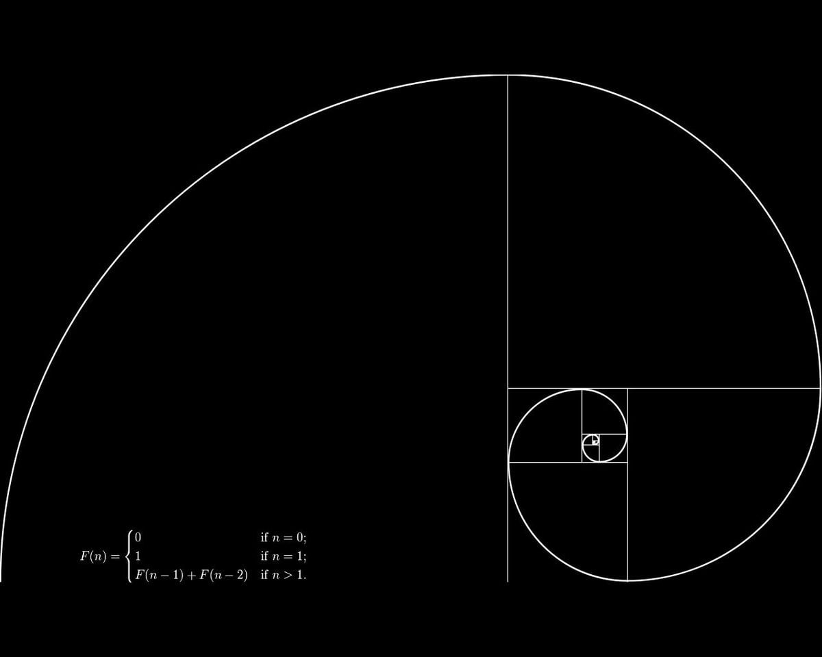 Quarterly Theory and Po3 
