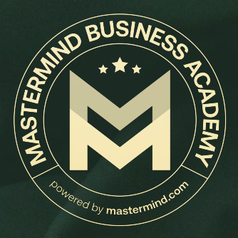 Mastermind Business Academy: 6 Month Extension Pack (Split-It Pay Plan)