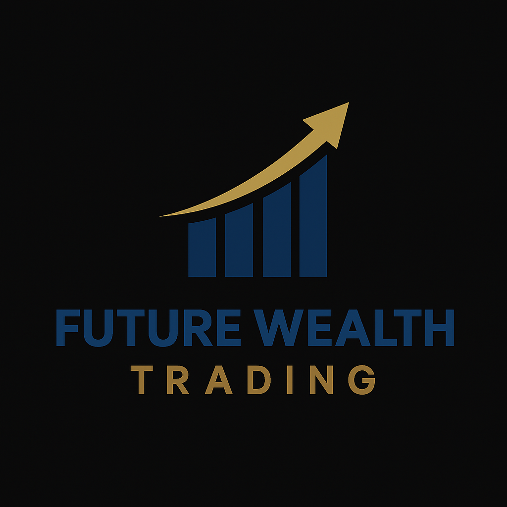 Trading Signals