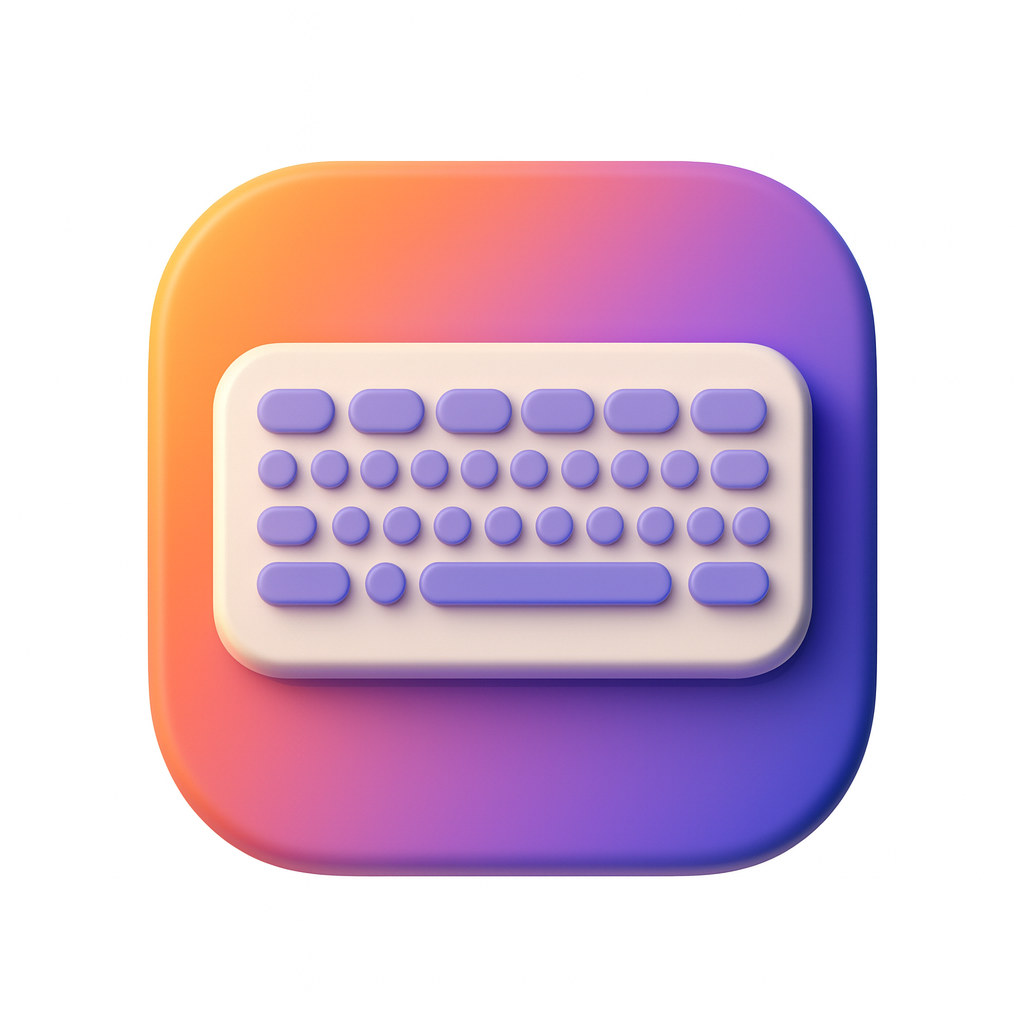 Type Racer Game
