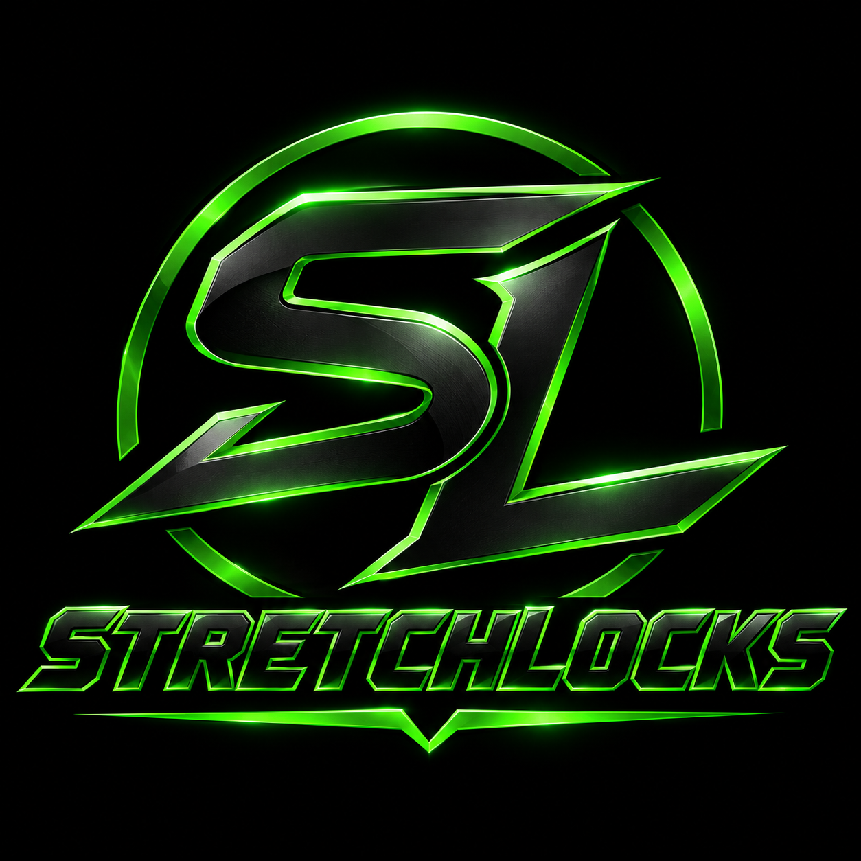 StretchLocks 