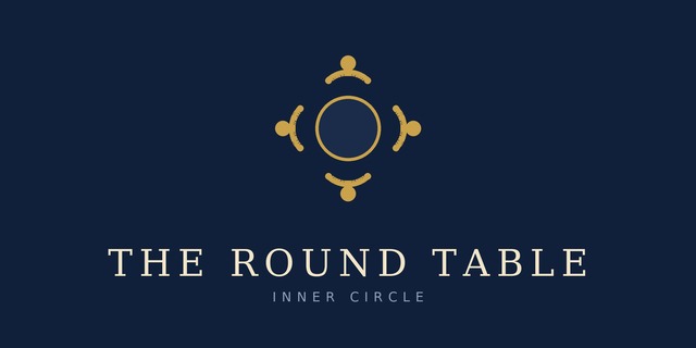 The Round Table