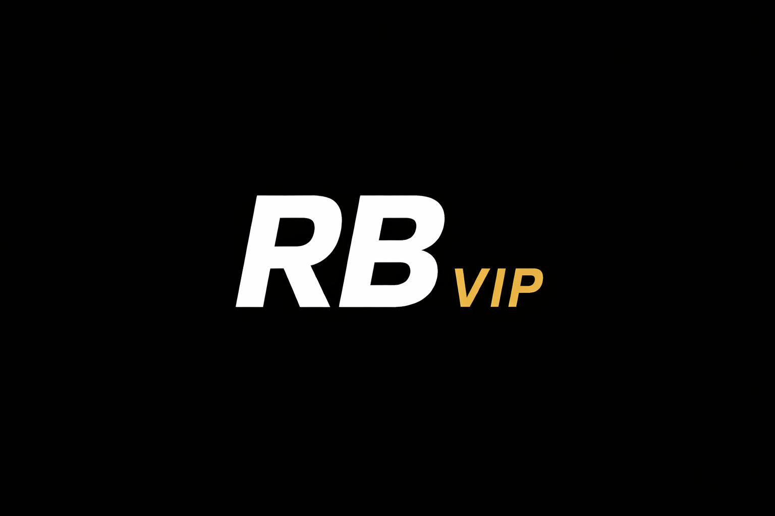 REZIBETSVIP 💎 