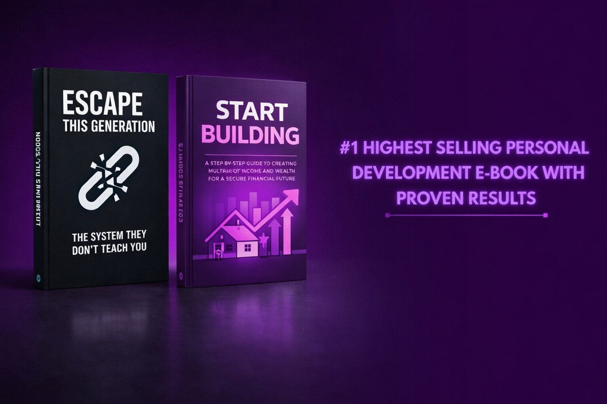 RiseMode Success Bundle