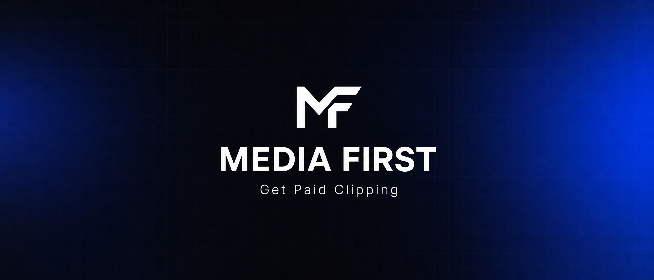 Clip First — Get Paid Clipping