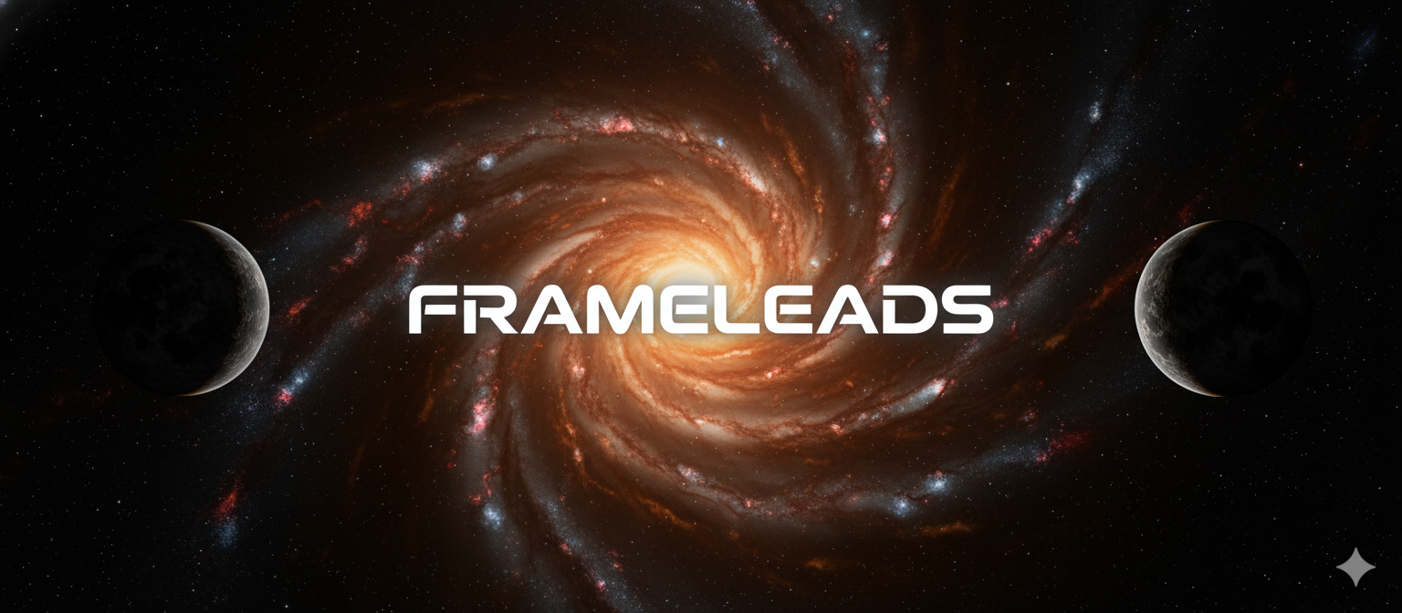 BrandFlow Studio banner